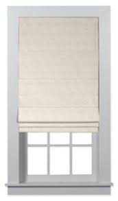 Dining Room Roman Shades Premier Roman Shade Blinds Com Oxford Jute 8020 Custom 35 X 58 L 113 99 Custom Premier Roman Shades Roman Shades Custom Shades