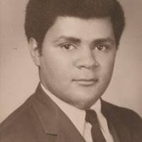 Jeffery Shamberger Obituary