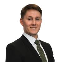 10+ "James Molesworth" profiles