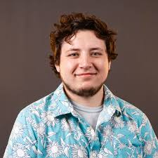 Leadership — Crossroads Church Turlock