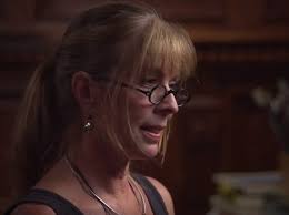 We Say Goodbye to Lyn Boyer