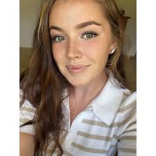 Hi 👋🏻 everyone that sharpens their own blades, what do you use to do so? 