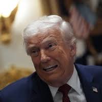 Umro Denis Tomas, jedan od osnivača legendarne grupe "Kool & the Gang"