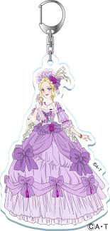 pin on プリキュア