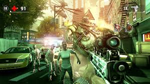 Here in this article we have written or listed about the best offline games for the android that are available in 2019. 10 Best Action Games For Android Offline By Rahul Sharma Medium