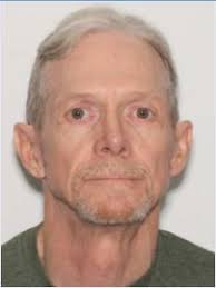 Sex Offenders near Riversink Elementary School