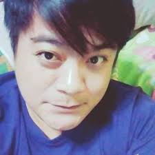 The true brown style opg pog temple saints trese deadbarrio 13