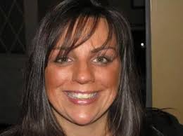 Haskell Cleveland, Brooklyn... Read Reviews