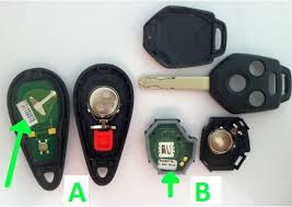 2010 mercedes benz c class remote start using factory key fob with idatalink remote starter youtube. 2010 Subaru Forester Key Fob Remote Programming Instructions Key Fob Programming Instructions