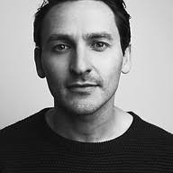 BURSARIES, FUNDING, GRANTS, & SUPPORT