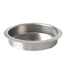 Buy coffee machine parts online from di pacci coffee company. Espresso Machine Replacement Parts Dubai Online Coffee Espresso Machine Parts Accessories Shop Uae Whizz Home Garden