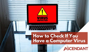 Image result for computer virus