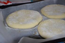 Epingle Sur Cuisine