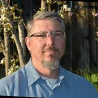 60+ "Sparkman" profiles