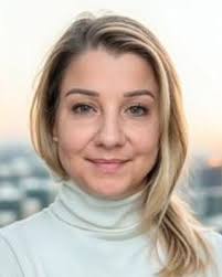 Find Therapists and Psychologists in 78599