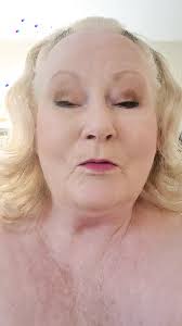 Terrytowngal is Sexy Talking You to get You Ready to Explode with Ecstacy |  xHamster