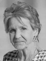 Becky Diana Smith Obituary