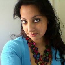 claudia obando ochoa (@adre_emy)