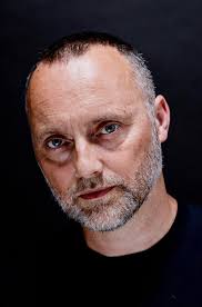 About Dylan — DYLAN BROWN COACHING