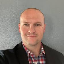 Darrius Robinson, CISSP OSCP sur LinkedIn : #uber #compromised  #cybersecurity #mfa #office #office365 #security…