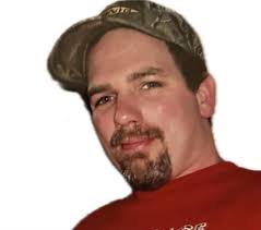 Brian Eugene Kohl Obituary October 14, 2024