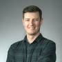 Profile Picture of Michael Brent - Brooklyn Institute for Social Research (@thebrooklyninstitute.com) on Google