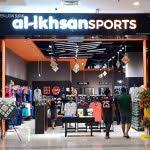 World Of Sports Malaysia Tallypress