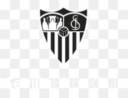 This is the take of brand agency summa on sevilla's logo. Sevilla Fc Png And Sevilla Fc Transparent Clipart Free Download Cleanpng Kisspng