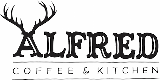 Pin On Kellee S Favorite Coffee Joints