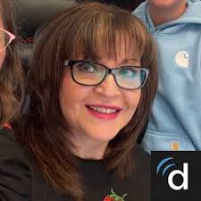 Psychiatrists near me in Tyrone, PA