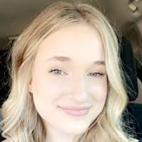 Lacey Odom's Instagram, Twitter & Facebook