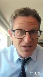 Do diet, sleep, and exercise really help your brain?, Dr. Richard Isaacson  answers one of the top audience questions from our recent webinar with Max  Lugavere—and spoiler: it’s not too late to take ...