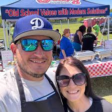 Let's welcome our new members! Thank you for joining us, please do share  your Meta Ray-Ban experience Melissa Nichols, Tôn Nữ Thị Duyên, Jhay Ar,  Abdul Basit, Danny Leyva, Jason Gonzalez, Lunettes