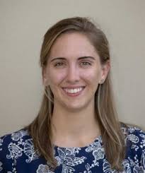 Elizabeth Metts's Instagram, Twitter & Facebook