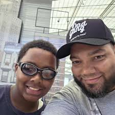 Best liquor to use with Coquito