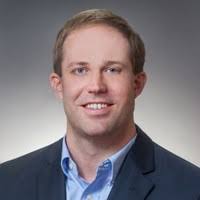 Contact Beau Leitner, Email: b***@doyleelectricinc.com & Phone Number