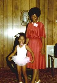 Audrey Potier Obituary