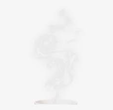 Free Png Download Coffee Cup Smoke Png Images Background Transparent Food Smoke Png 480x716 Png Download Pngkit All smoke png images are displayed below available in 100% png transparent white background for free download.