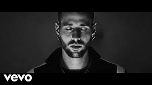 Surdat (original gomorra / gomorrah soundtrack ). Livio Cori Surdat Gomorra Hiphoptender