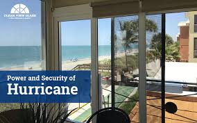 We did not find results for: The Power And Security Of Impact Resistant Windows
