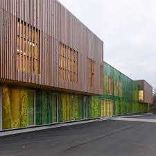 Epingle Sur Wood Stuff