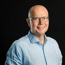 Technology development