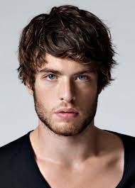 Men S Shaggy Hairstyles 2015 Google Search Mens Hairstyles Medium Mens Hairstyles Long Hair Styles Men