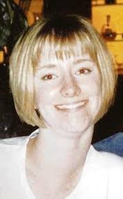 Michele Beale's Instagram, Twitter & Facebook