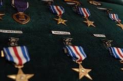 Flagstore usa is an official source for american made marine corps flags and usmc banners online. How To Replace Lost Military Medals Awards And Decorations