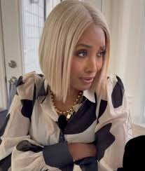 What is the situation with dna test results?