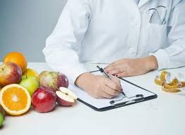 Dr Naveen Chawla Dietitians Book Appointment Online Dietitians In Jabalpur Ho Jabalpur Justdial