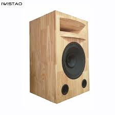I used an earlier versionof this workbook to design my poc2 tapped horn. Iwistao Hifi 12 Zoll Bass Lautsprecher Plus Hochtoner Horn Leere Schrank 1pc Massivholz Invertiert Keine Lautsprecher Einheit Fur Rohr Amp Diy Bookshelf Speakers Aliexpress