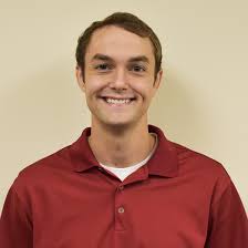 Copy of Team — True-Surface® by Turfline, Inc.