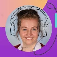 Jamie Wittman's Instagram, Twitter & Facebook